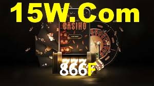 866F.Com