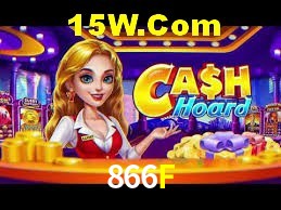 Spaceman Game 866F
