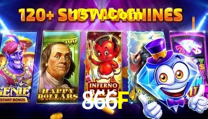 Explorando a Categoria de Eventos em Apostas na 866F