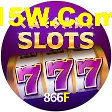 866F: A Experiência de Casino com Jogos de Mesa ao Vivo