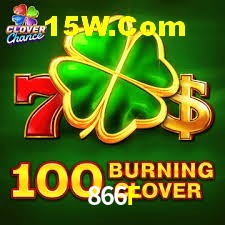 Crash Games Statistics 866F