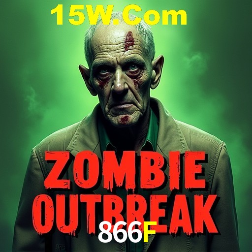 Game Providers 866F