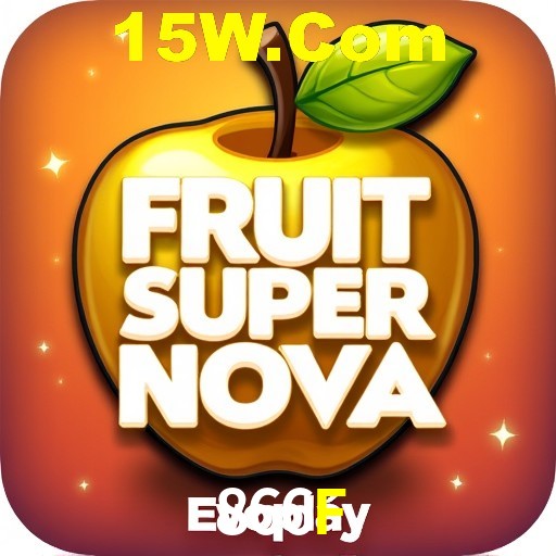 Design Responsivo 866F
