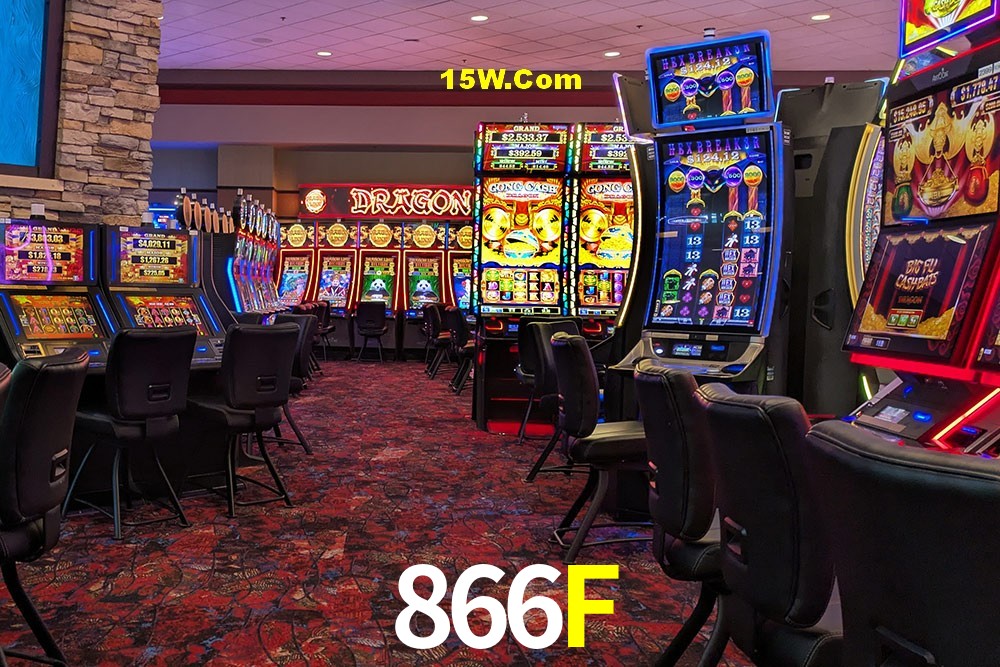 Football Betting 866F