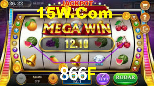 866F,866F.Com