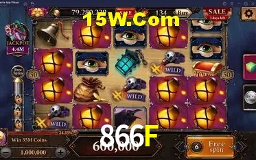 A Experiência Imersiva dos Cassinos Ao Vivo no 866F