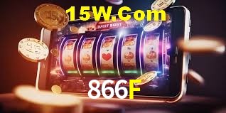 Roulette Table 866F