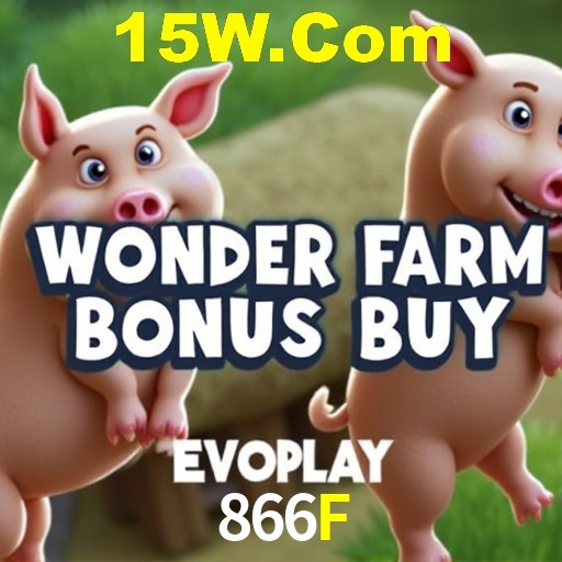 Jogos Exclusivos 866F