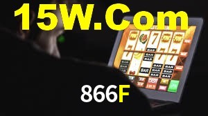 Sinta a adrenalina dos jogos de cassino com 866F