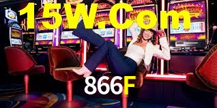 866F