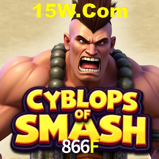 Descubra o Mundo do Cassino Online com 866F