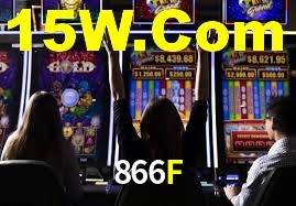 866F App Interface