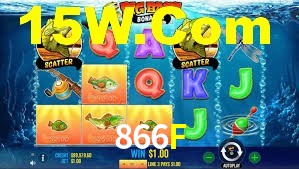 866F