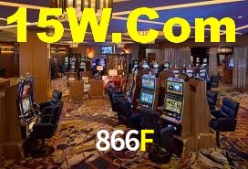 Exclusive Games 866F