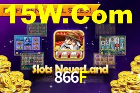 Welcome Bonus 866F