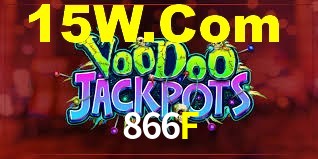 866F Bet