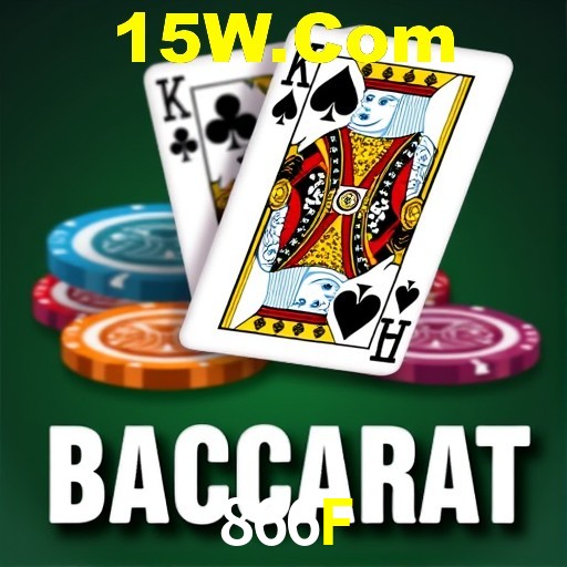 Recursos de Bônus 866F