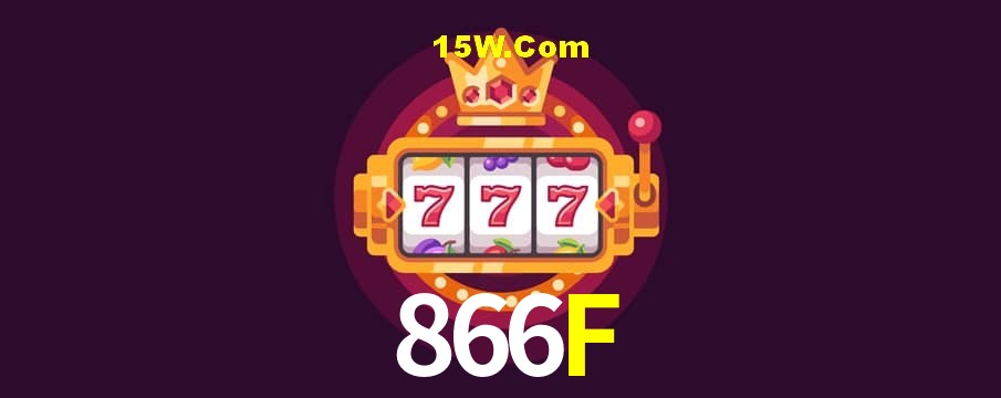 Basketball Betting 866F