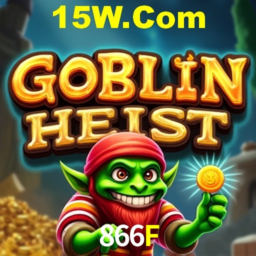 Jogos de Slot 866F