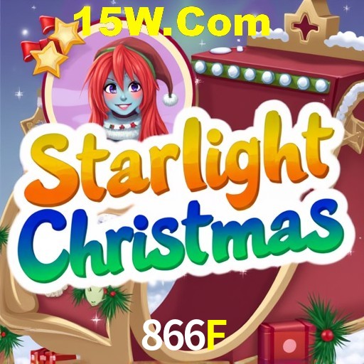 Flash Promotion 866F