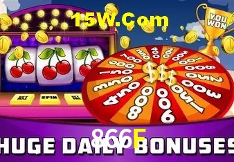 Apostas Esportivas na 866F: Um Guia Completo