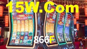 866F: Seu Cassino Premiado com Pagamentos Rápidos