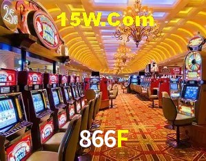 Desvendando o Mundo dos Jogos Virtuais na 866F