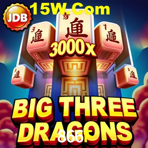 866F,866F.Com