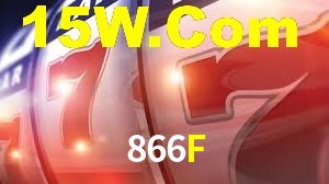 866F