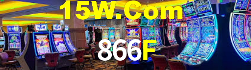 Desvendando o Mundo dos Jogos Virtuais na 866F