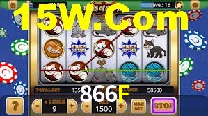 Experimente o Login Seguro Premium no 866F