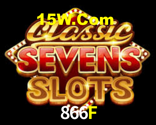 866F