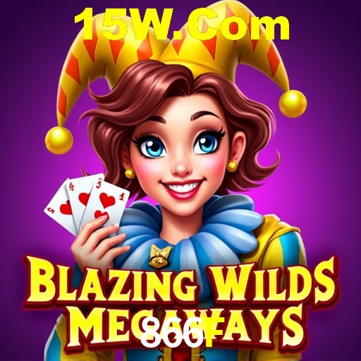 Casino Ao Vivo 866F