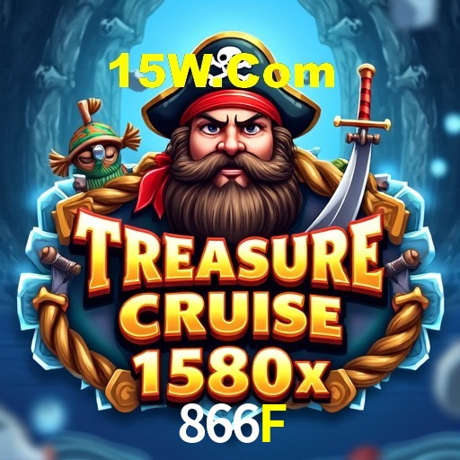 Desvendando o Mundo dos Jogos Virtuais na 866F