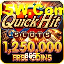 866F.Com