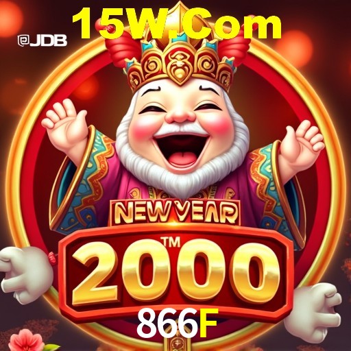 Provedores de Jogos 866F