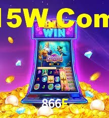 866F Bet