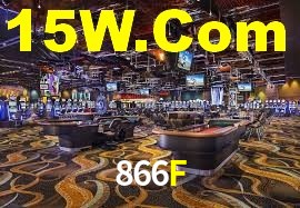 866F,866F.Com