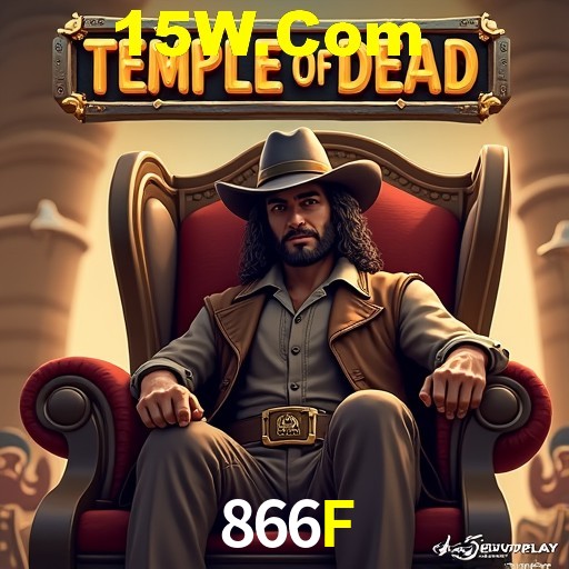 Game Statistics 866F