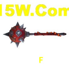 866F,866F.Com