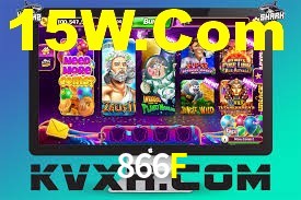 866F