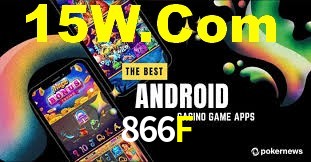 866F Bet