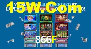 866F,866F.Com