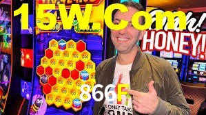 866F,866F.Com
