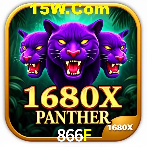 Desvendando o Mundo dos Jogos Virtuais na 866F
