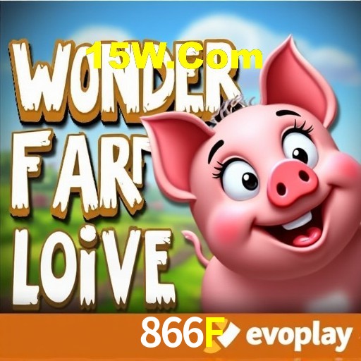 A Revolução dos Aplicativos de Jogos no 866F