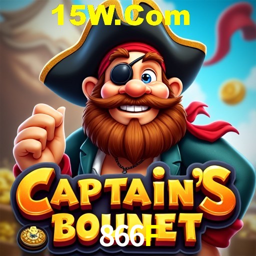 Games Directory 866F