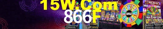 Tournaments 866F