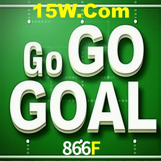 Interface Premium 866F