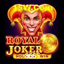 Blackjack Table 866F
